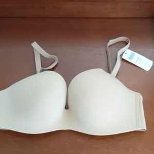 Soma Intimates Bra, 34B